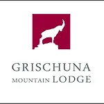 Hytte Grischuna Mountain *