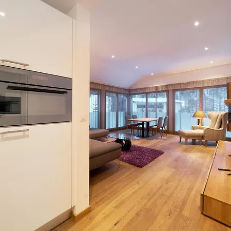 Grischuna Mountain *