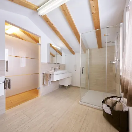 Grischuna Mountain *