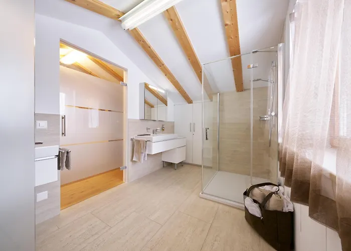 Grischuna Mountain *