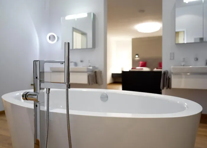 Grischuna Mountain * Samnaun