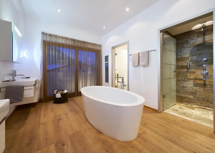 Grischuna Mountain *