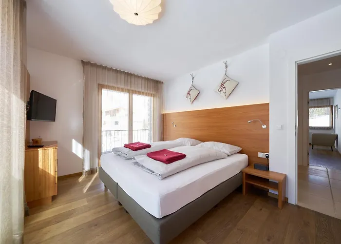 Grischuna Mountain *