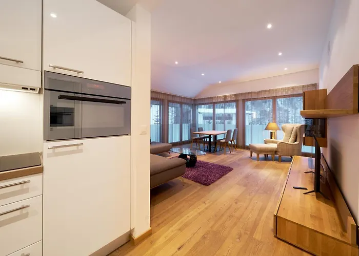 Grischuna Mountain *