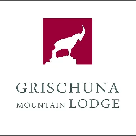 Domek letniskowy Grischuna Mountain *